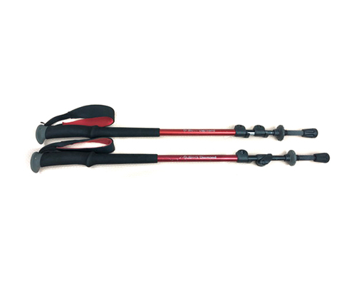中古 Black Diamond ブラックダイアモンド トレッキングポール トレイル 中古販売一覧 登山 キャンプ用品中古販売キュートレック