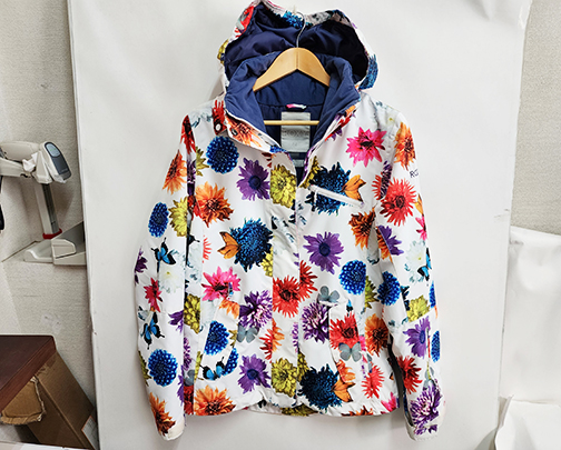 セール！試着のみ！ROXY×coppel！スキースノボーウェア！ セール！試着のみ！ROXY×coppel！スキースノボーウェア！