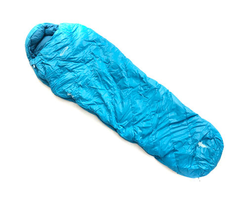 中古 Montーbell モンベル シュラフ 寝袋 アルパインダウンハガー650 3 中古販売一覧 登山 キャンプ用品中古販売キュートレック 中古 Montーbell モンベル シュラフ 寝袋 アルパインダウンハガー650 3 中古販売一覧 登山 キャンプ用品中古販売キュートレック