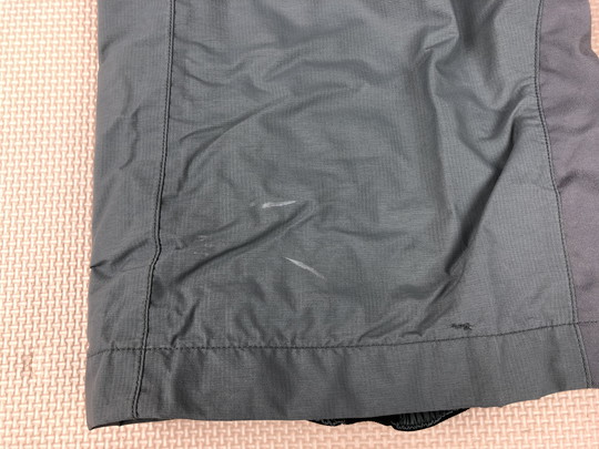 中古 Mont Bell モンベル スノーパンツ スーパーハイドロブリーズインシュレーテッドパンツ メンズ Gy Lサイズ 中古販売一覧 登山 キャンプ用品中古販売キュートレック 中古 Mont Bell モンベル スノーパンツ スーパーハイドロブリーズインシュレーテッドパンツ メンズ Gy Lサイズ 中古販売一覧 登山 キャンプ用品中古販売キュートレック