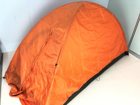 中古 Arai Tent アライテント テント エアライズ 1型 中古販売一覧 登山 キャンプ用品中古販売キュートレック 中古 Arai Tent アライテント テント エアライズ 1型 中古販売一覧 登山 キャンプ用品中古販売キュートレック