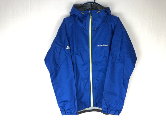 中古 Mont Bell モンベル Gore Tex ゴアテックス レインジャケット ストームクルーザー メンズ Prbl Xlサイズ 中古販売一覧 登山 キャンプ用品中古販売キュートレック 中古 Mont Bell モンベル Gore Tex ゴアテックス レインジャケット ストームクルーザー メンズ Prbl Xlサイズ 中古販売一覧 登山 キャンプ用品中古販売キュートレック
