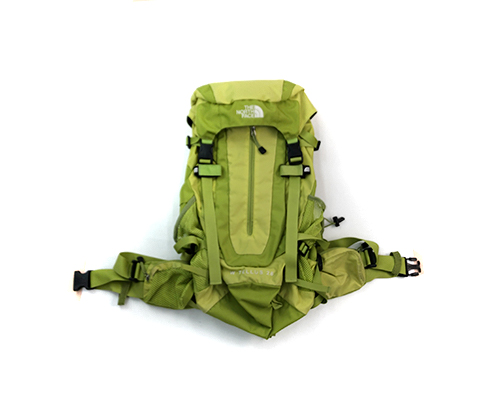 ＢＡO945様専用　テルス28     ザ　ノースフェイス 登山用品 オンラインファッション