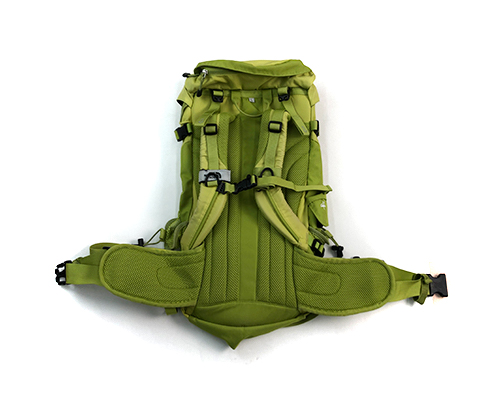 ＢＡO945様専用　テルス28     ザ　ノースフェイス 登山用品 オンラインファッション