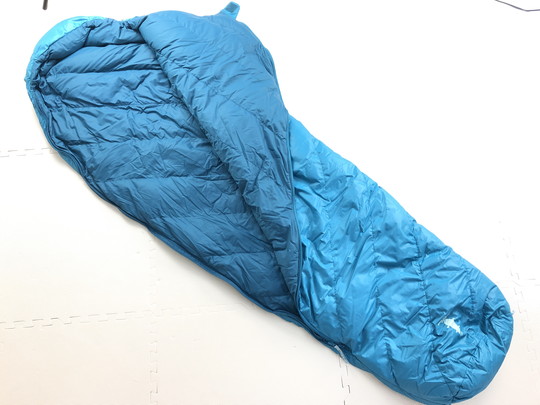 中古 Montーbell モンベル シュラフ 寝袋 アルパインダウンハガー650 3 中古販売一覧 登山 キャンプ用品中古販売キュートレック 中古 Montーbell モンベル シュラフ 寝袋 アルパインダウンハガー650 3 中古販売一覧 登山 キャンプ用品中古販売キュートレック