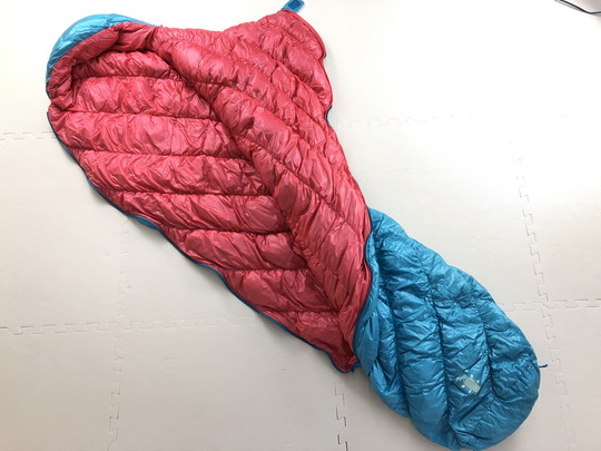 中古 Montーbell モンベル シュラフ 寝袋 ダウンハガー800 3 Women S 中古販売一覧 登山 キャンプ用品中古販売キュートレック 中古 Montーbell モンベル シュラフ 寝袋 ダウンハガー800 3 Women S 中古販売一覧 登山 キャンプ用品中古販売キュートレック