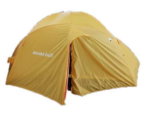 テント 中古販売一覧 登山 キャンプ用品中古販売キュートレック テント 中古販売一覧 登山 キャンプ用品中古販売キュートレック