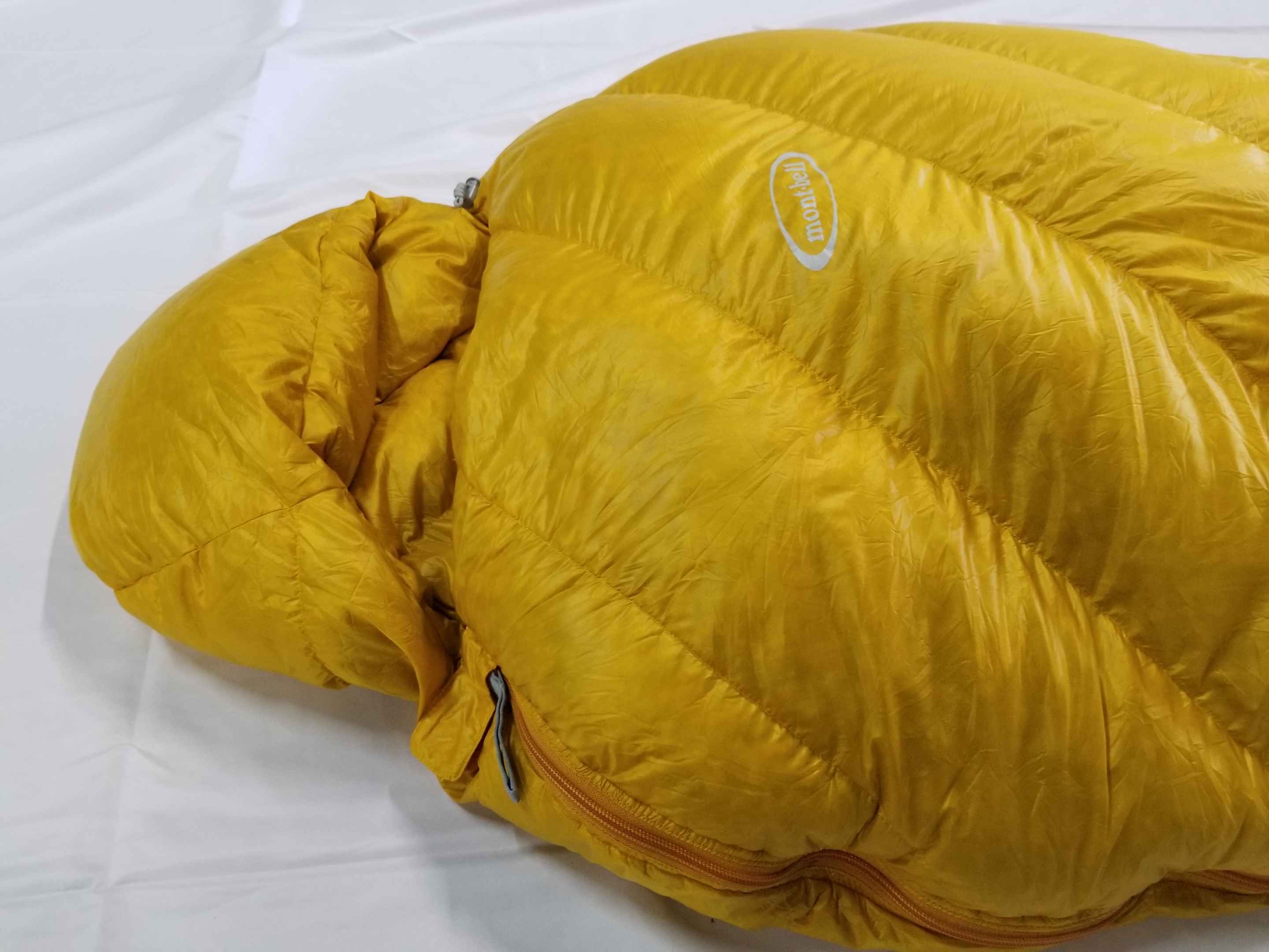 中古 Montーbell モンベル シュラフ 寝袋 アルパインダウンハガー800 2 Suf 中古販売一覧 登山 キャンプ用品中古販売キュートレック 中古 Montーbell モンベル シュラフ 寝袋 アルパインダウンハガー800 2 Suf 中古販売一覧 登山 キャンプ用品中古販売キュートレック