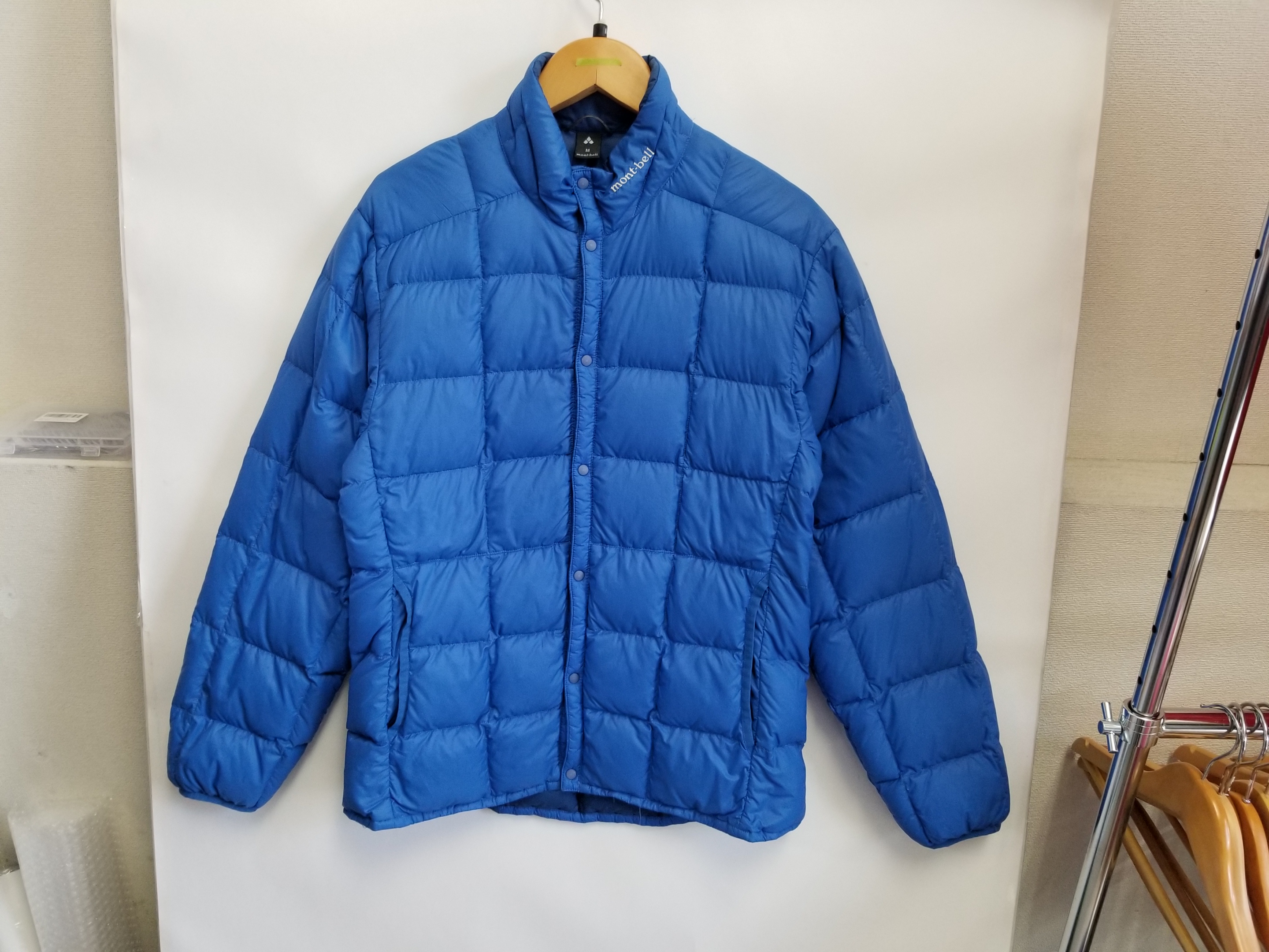 フリース ダウン 中古販売一覧 登山 キャンプ用品中古販売キュートレック フリース ダウン 中古販売一覧 登山 キャンプ用品中古販売キュートレック