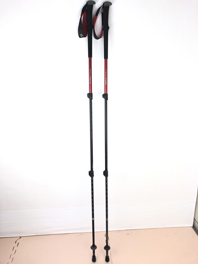 中古 Black Diamond ブラックダイヤモンド トレッキングポール トレイル 中古販売一覧 登山 キャンプ用品中古販売キュートレック 中古 Black Diamond ブラックダイヤモンド トレッキングポール トレイル 中古販売一覧 登山 キャンプ用品中古販売キュートレック