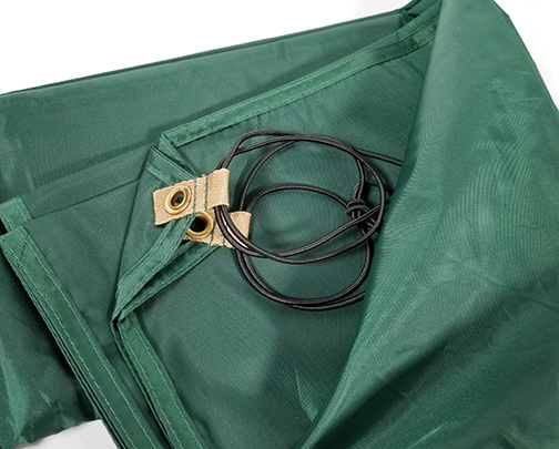 中古 Coleman コールマン グランドシート 280 280cmテントグランドシート 新品 中古販売一覧 登山 キャンプ用品中古販売キュートレック 中古 Coleman コールマン グランドシート 280 280cmテントグランドシート 新品 中古販売一覧 登山 キャンプ用品中古販売キュートレック