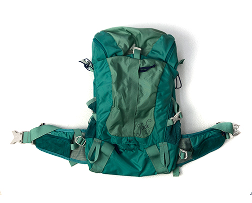 レンディション 競争力のある 無意識 中古 ザック Gpiaimmanuel Org