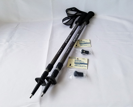 中古 Mont Bell モンベル トレッキングポール アルパインポール アンチショック Gm 中古販売一覧 登山 キャンプ用品中古販売キュートレック 中古 Mont Bell モンベル トレッキングポール アルパインポール アンチショック Gm 中古販売一覧 登山 キャンプ用品中古販売キュートレック