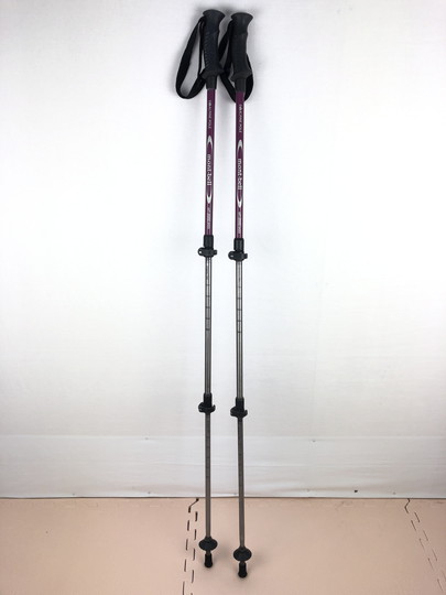 中古 Mont Bell モンベル トレッキングポール アルパインポールカムロックアンチショック Dkfs 中古販売一覧 登山 キャンプ用品中古販売キュートレック 中古 Mont Bell モンベル トレッキングポール アルパインポールカムロックアンチショック Dkfs 中古販売一覧 登山 キャンプ用品中古販売キュートレック