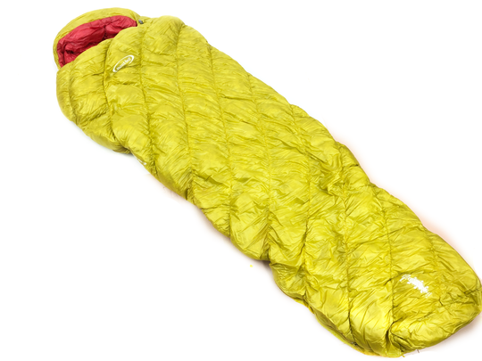 中古 Montーbell モンベル シュラフ 寝袋 ダウンハガー800 2 Women S Lmyl 中古販売一覧 登山 キャンプ用品中古販売キュートレック 中古 Montーbell モンベル シュラフ 寝袋 ダウンハガー800 2 Women S Lmyl 中古販売一覧 登山 キャンプ用品中古販売キュートレック